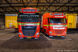 20240210-Duijghuijzen-00039